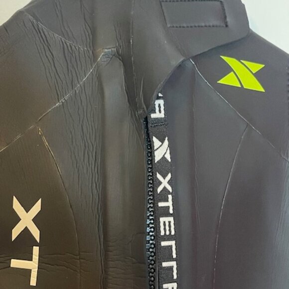XTERRA WOMANS WET SUIT - Picture 13 of 13
